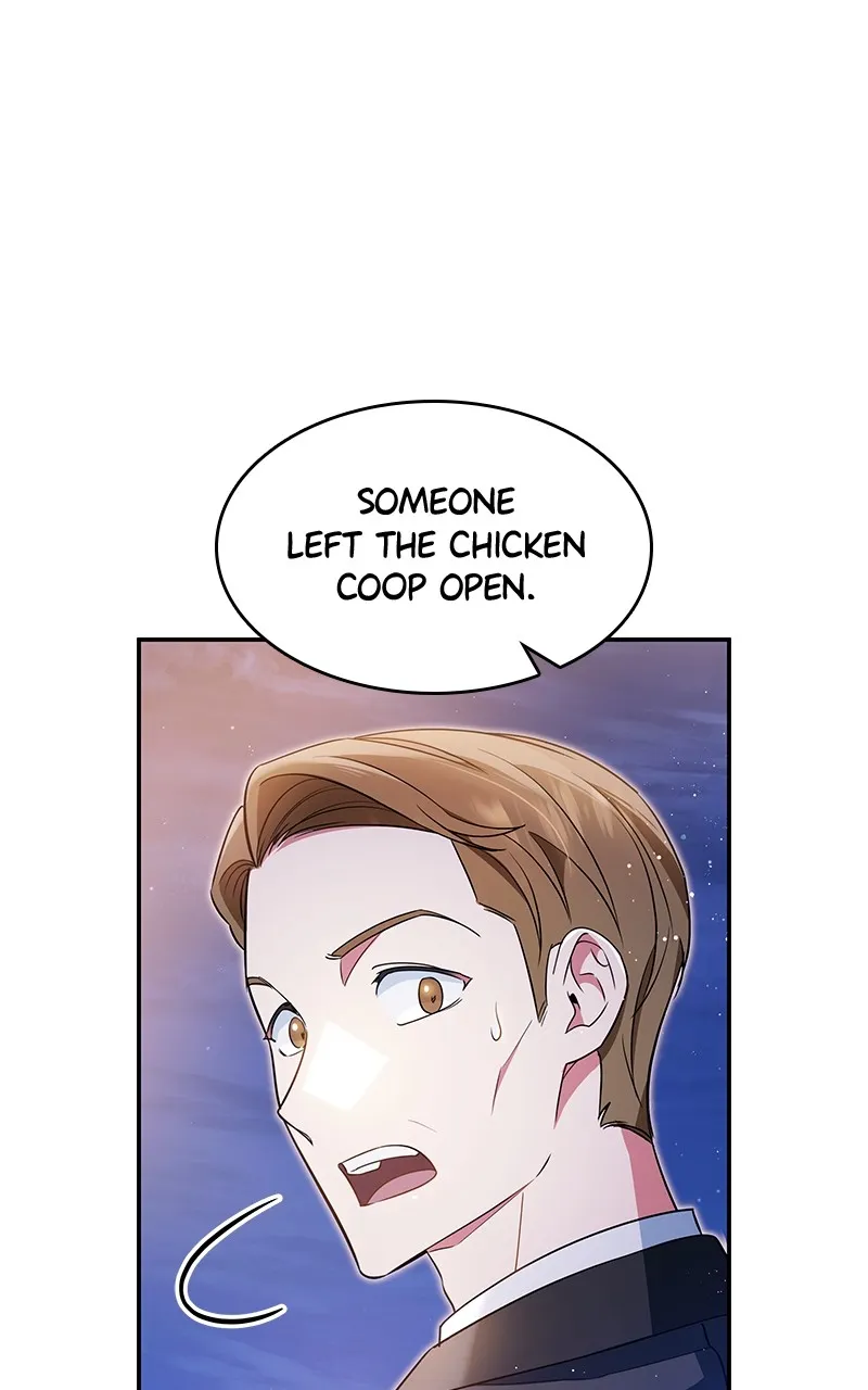 Read What Melvin Left Behind chapter 33 image 30 on Lezhin