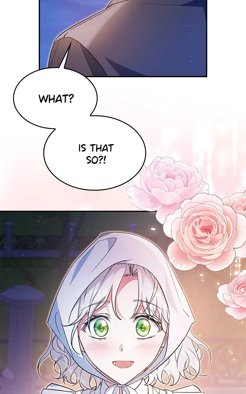 Read What Melvin Left Behind chapter 33 image 31 on Lezhin