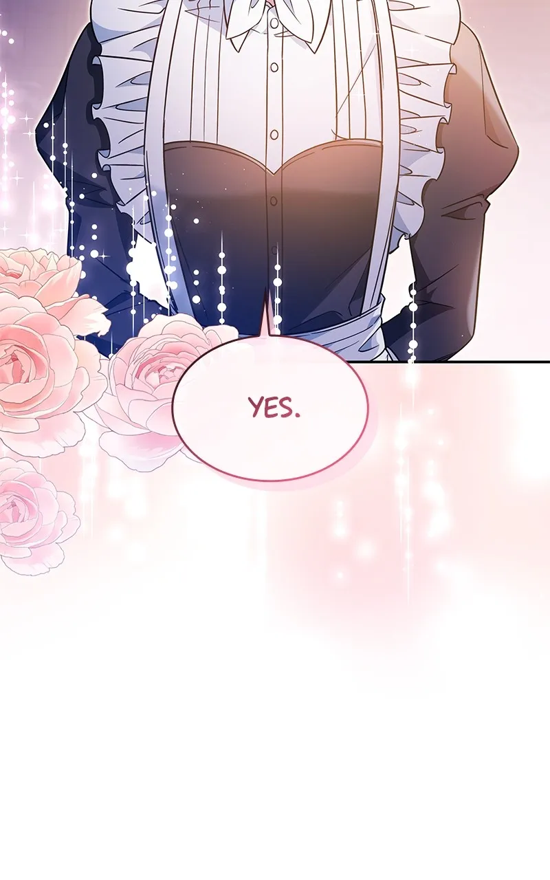 Read What Melvin Left Behind chapter 33 image 32 on Lezhin