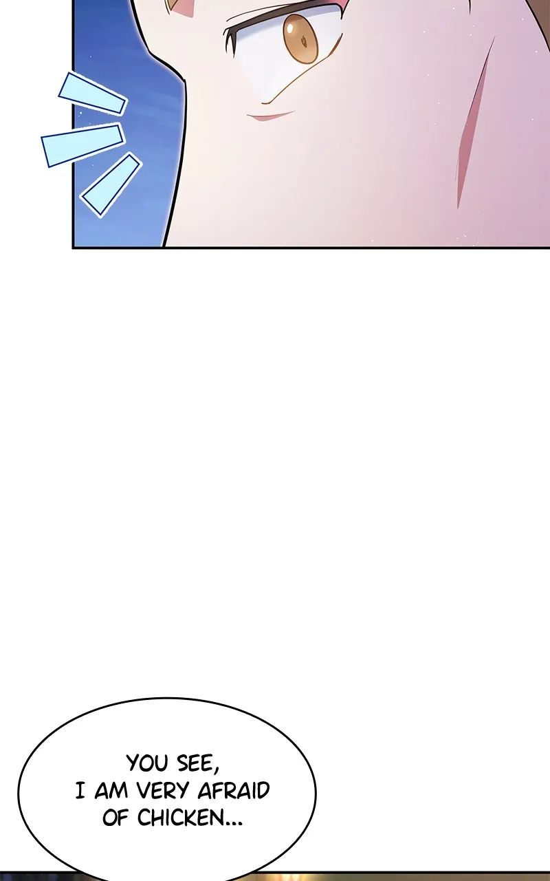Read What Melvin Left Behind chapter 33 image 36 on Lezhin