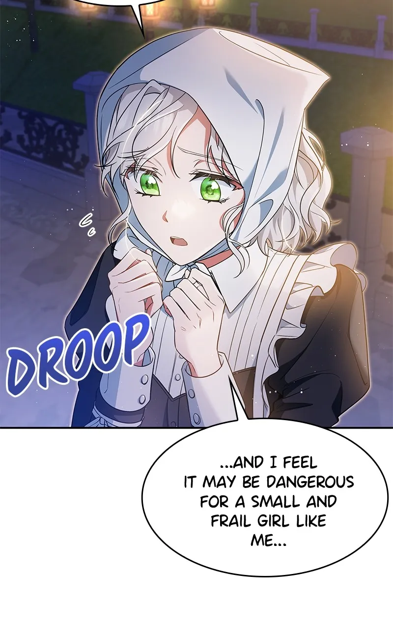Read What Melvin Left Behind chapter 33 image 37 on Lezhin