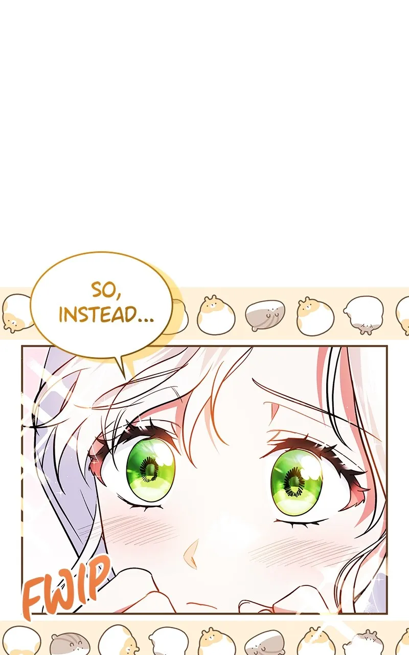 Read What Melvin Left Behind chapter 33 image 38 on Lezhin