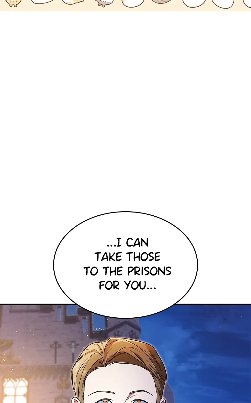 Read What Melvin Left Behind chapter 33 image 39 on Lezhin