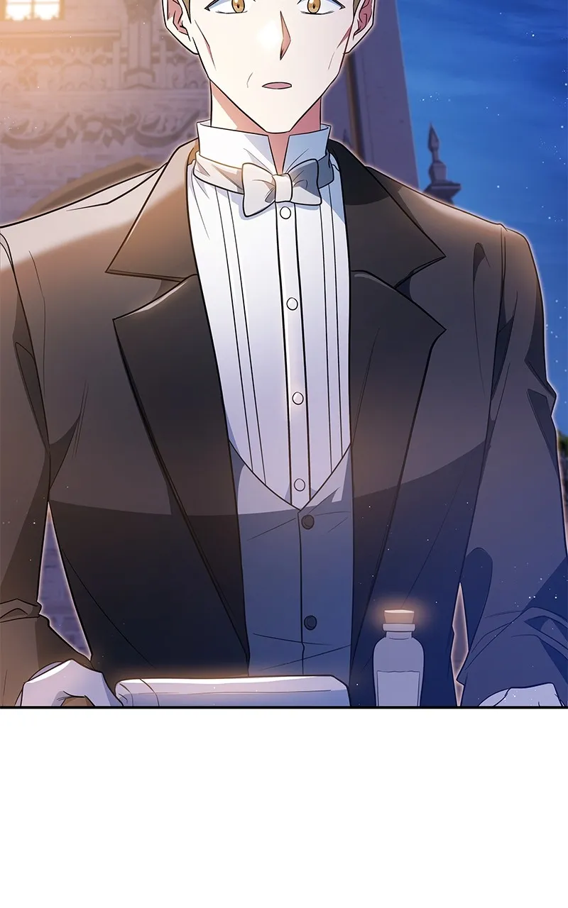 Read What Melvin Left Behind chapter 33 image 40 on Lezhin