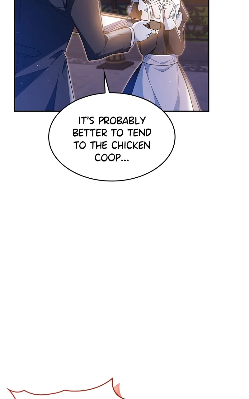 Read What Melvin Left Behind chapter 33 image 42 on Lezhin