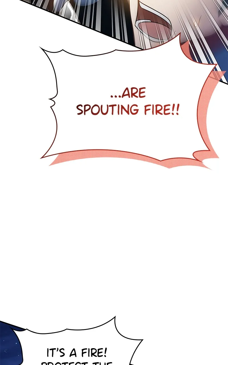 Read What Melvin Left Behind chapter 33 image 44 on Lezhin