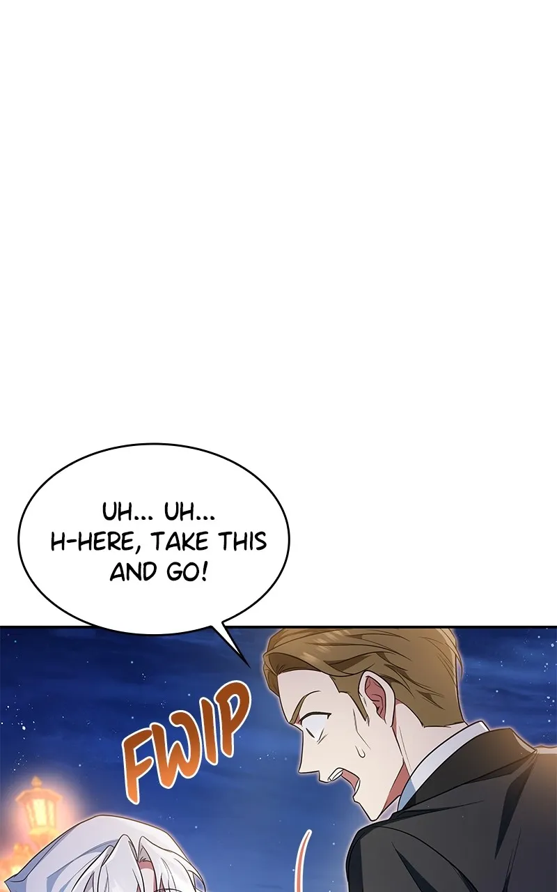 Read What Melvin Left Behind chapter 33 image 46 on Lezhin