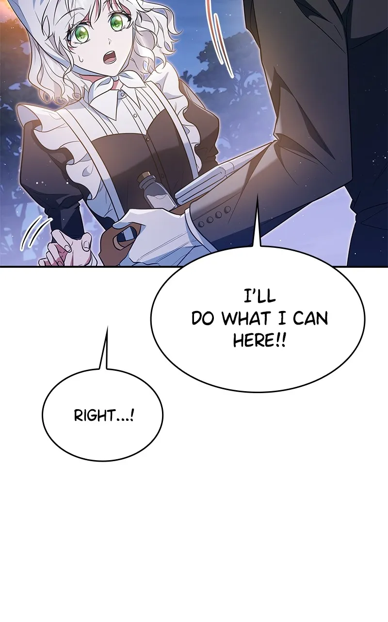 Read What Melvin Left Behind chapter 33 image 47 on Lezhin