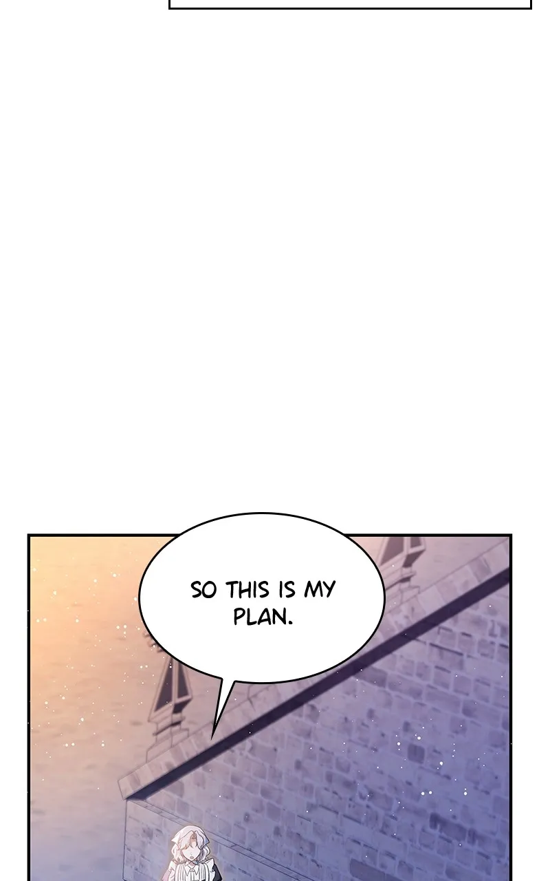 Read What Melvin Left Behind chapter 33 image 5 on Lezhin