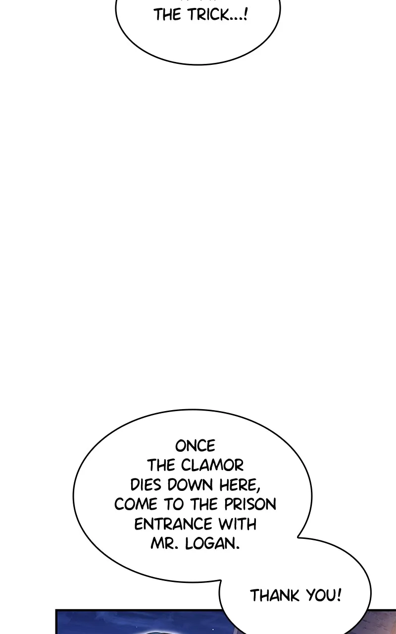 Read What Melvin Left Behind chapter 33 image 54 on Lezhin