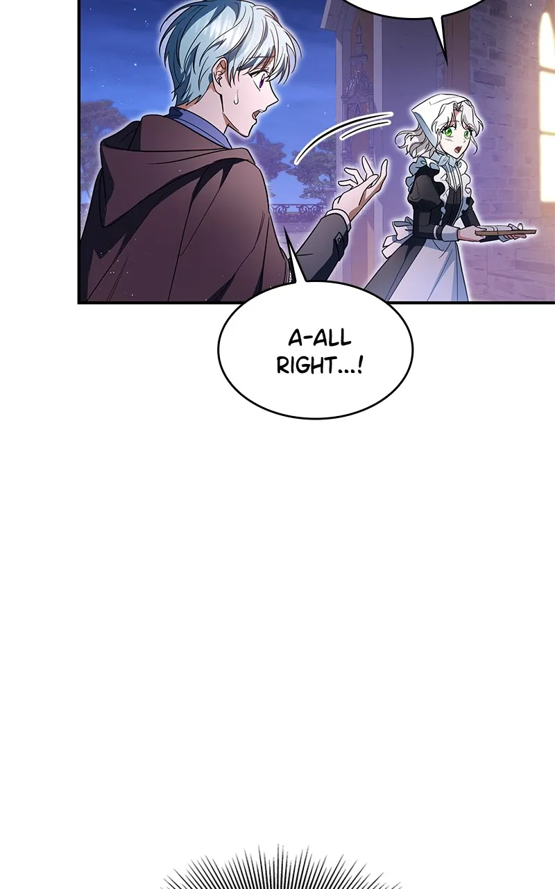 Read What Melvin Left Behind chapter 33 image 55 on Lezhin