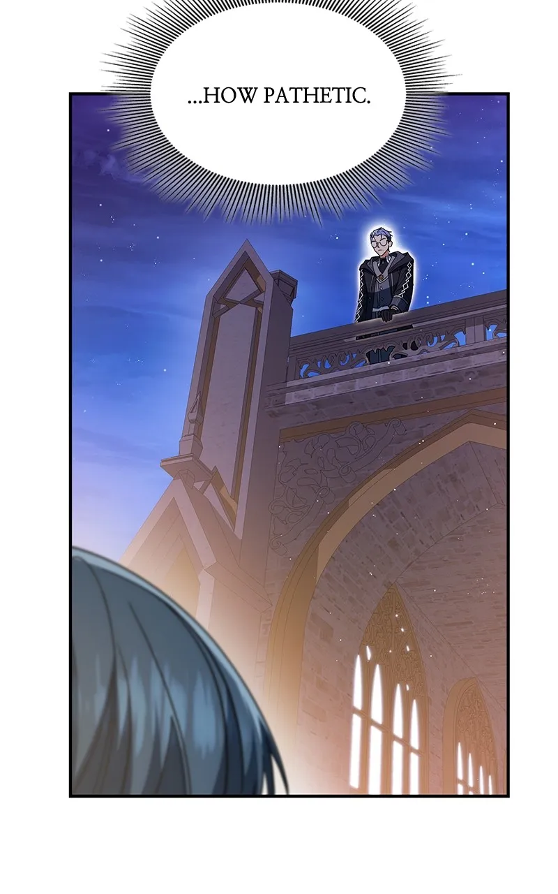 Read What Melvin Left Behind chapter 33 image 56 on Lezhin