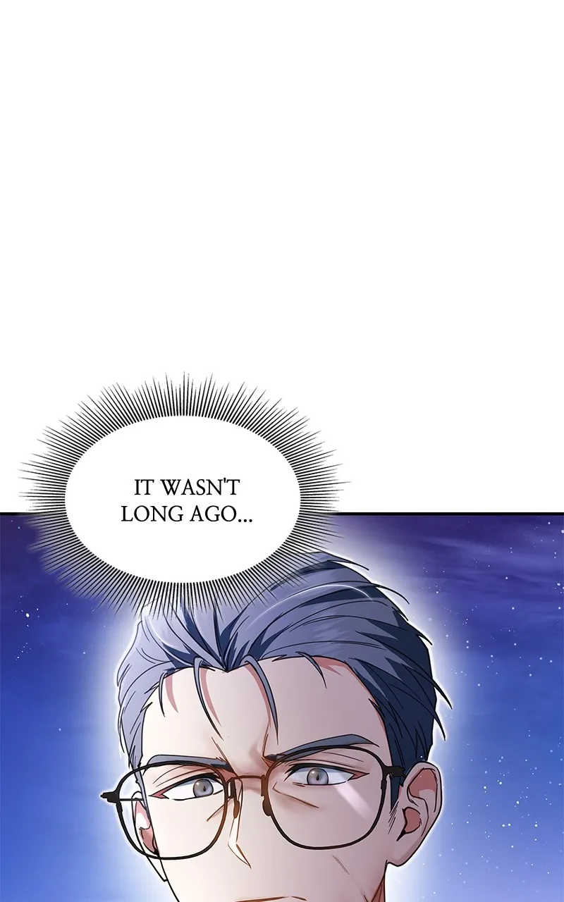 Read What Melvin Left Behind chapter 33 image 57 on Lezhin