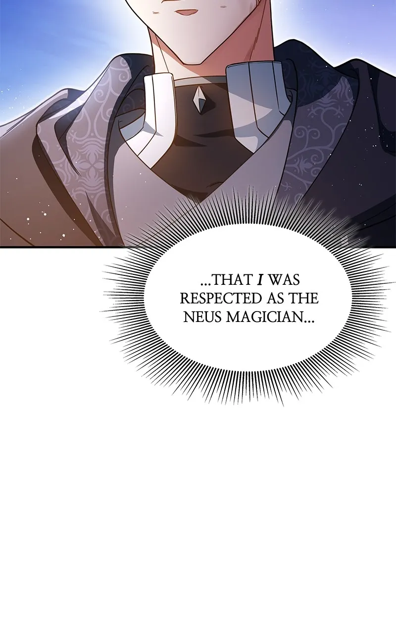 Read What Melvin Left Behind chapter 33 image 58 on Lezhin