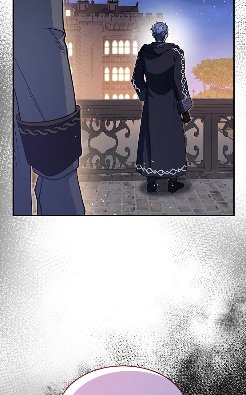 Read What Melvin Left Behind chapter 33 image 61 on Lezhin