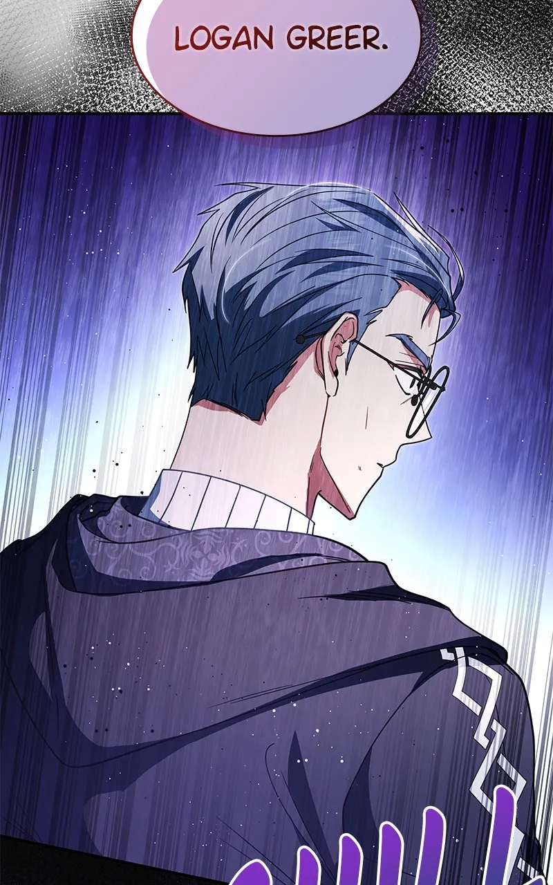 Read What Melvin Left Behind chapter 33 image 62 on Lezhin