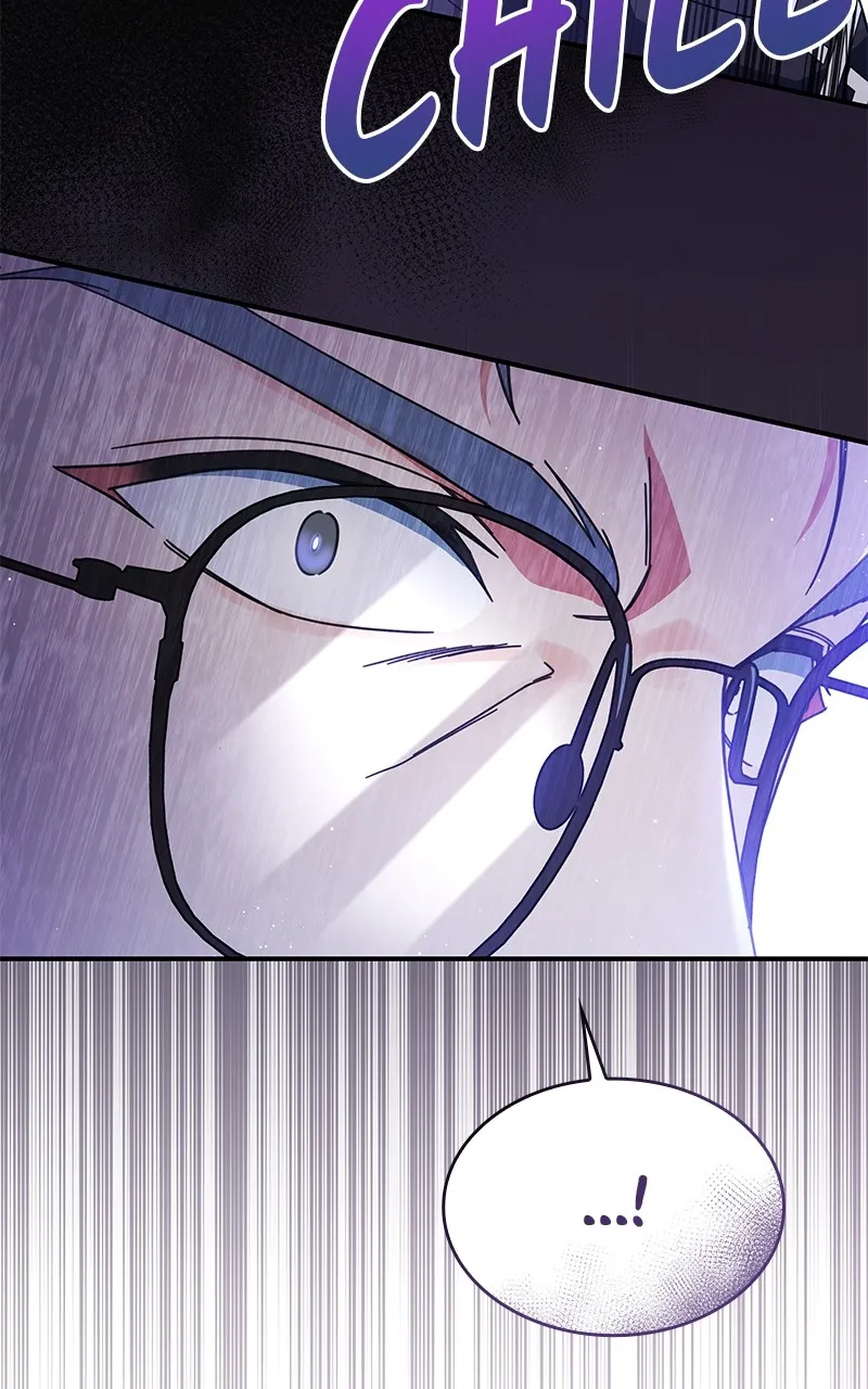 Read What Melvin Left Behind chapter 33 image 63 on Lezhin