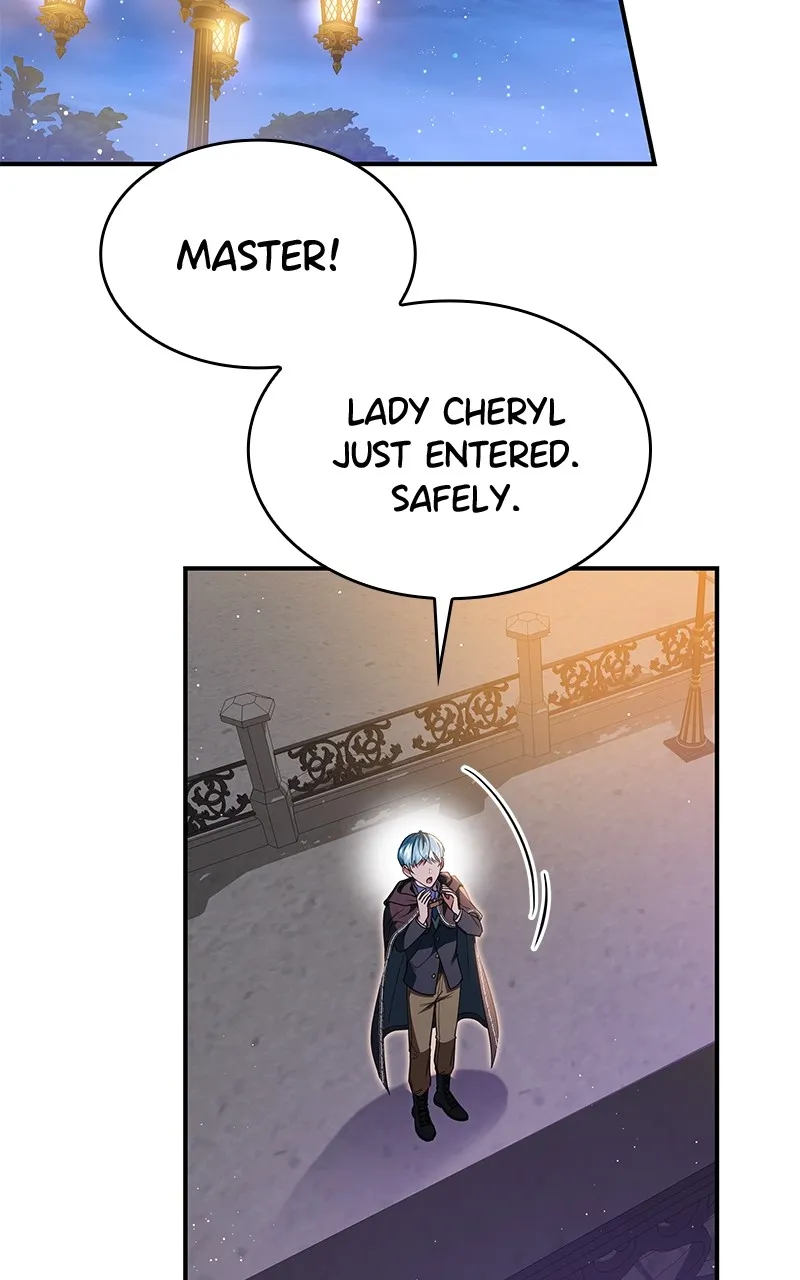 Read What Melvin Left Behind chapter 33 image 65 on Lezhin
