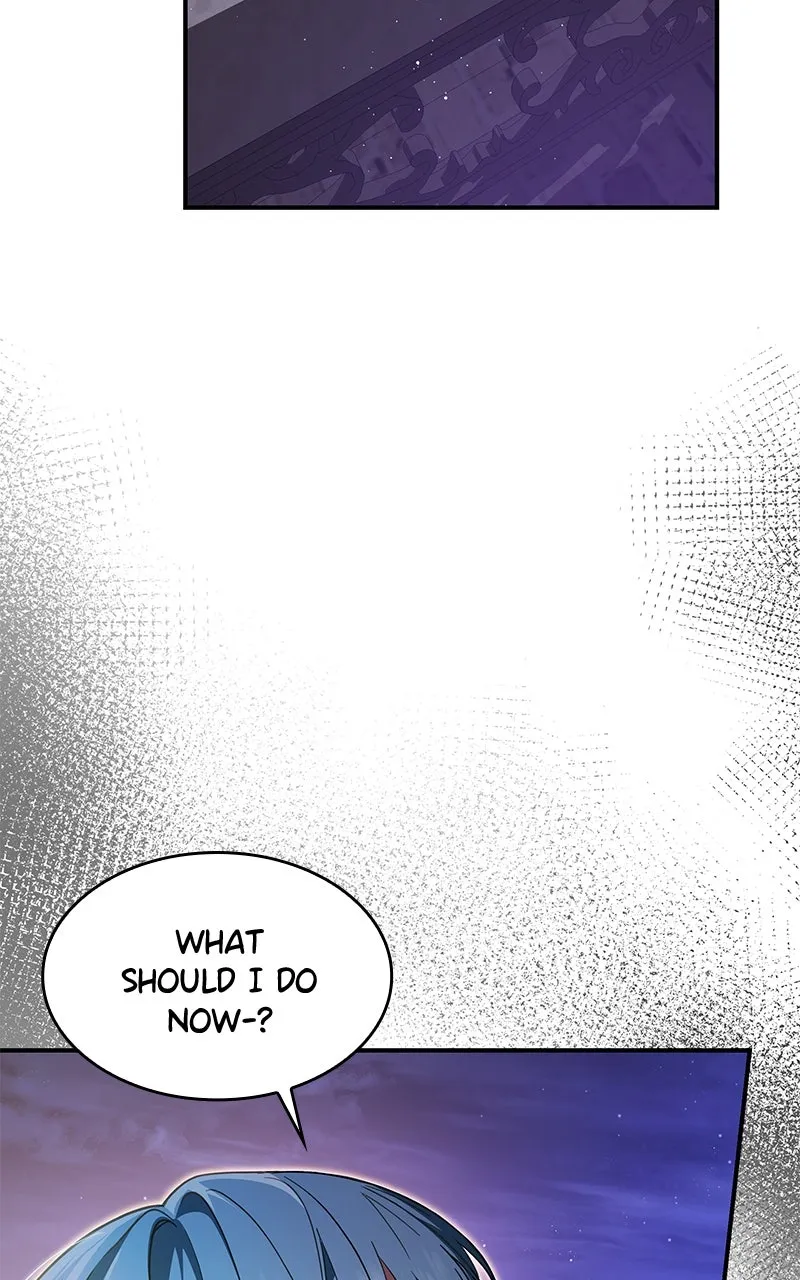 Read What Melvin Left Behind chapter 33 image 66 on Lezhin