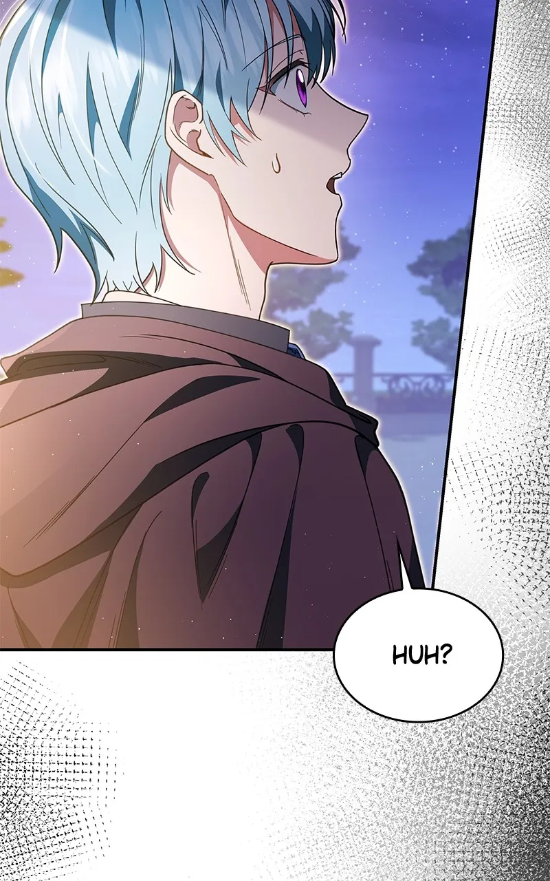 Read What Melvin Left Behind chapter 33 image 67 on Lezhin