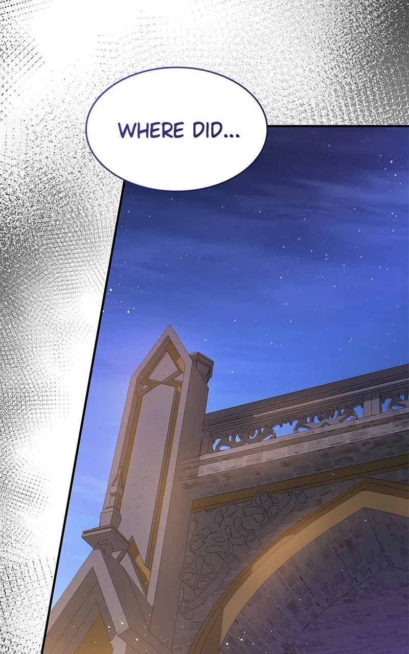 Read What Melvin Left Behind chapter 33 image 68 on Lezhin