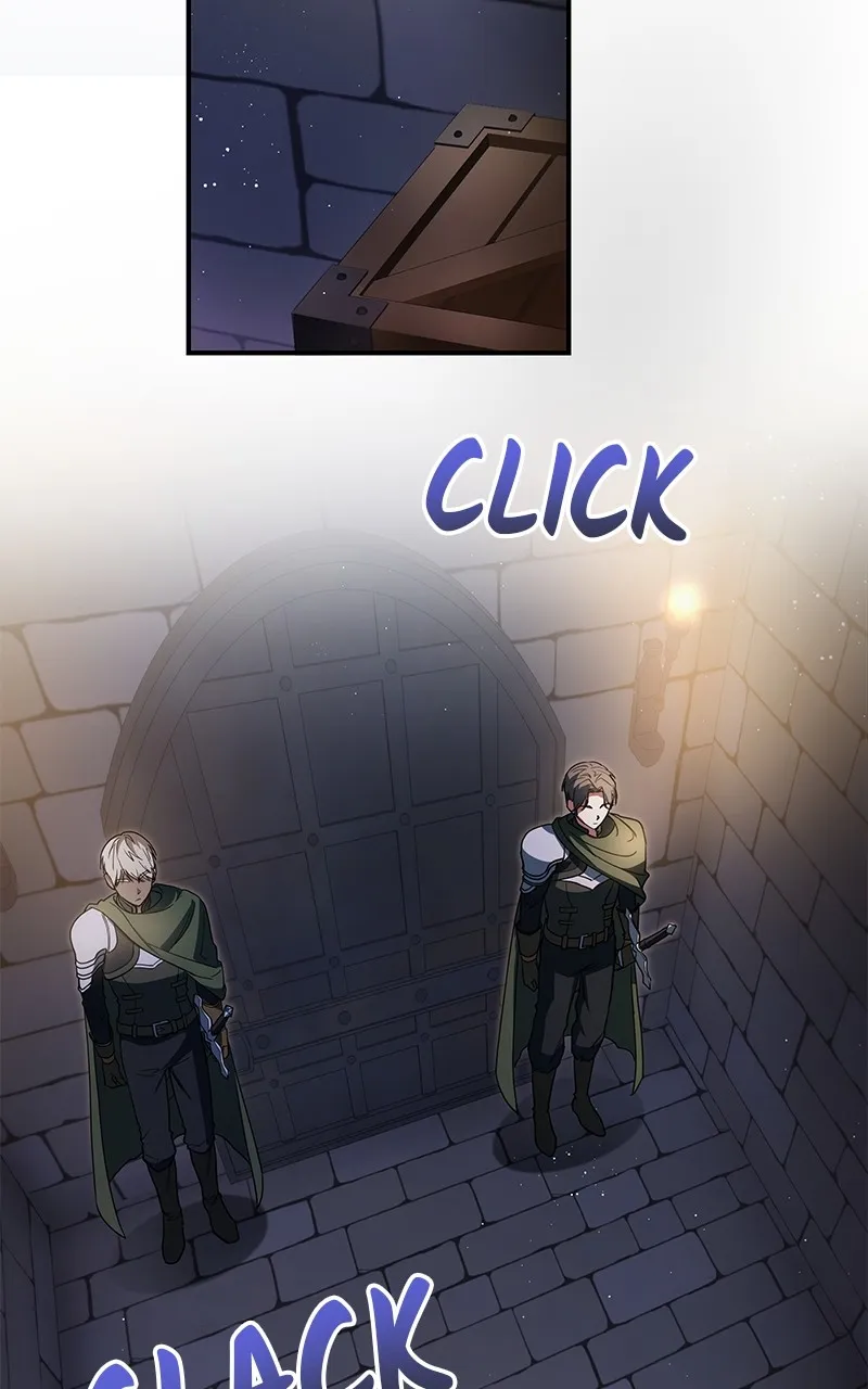 Read What Melvin Left Behind chapter 33 image 71 on Lezhin