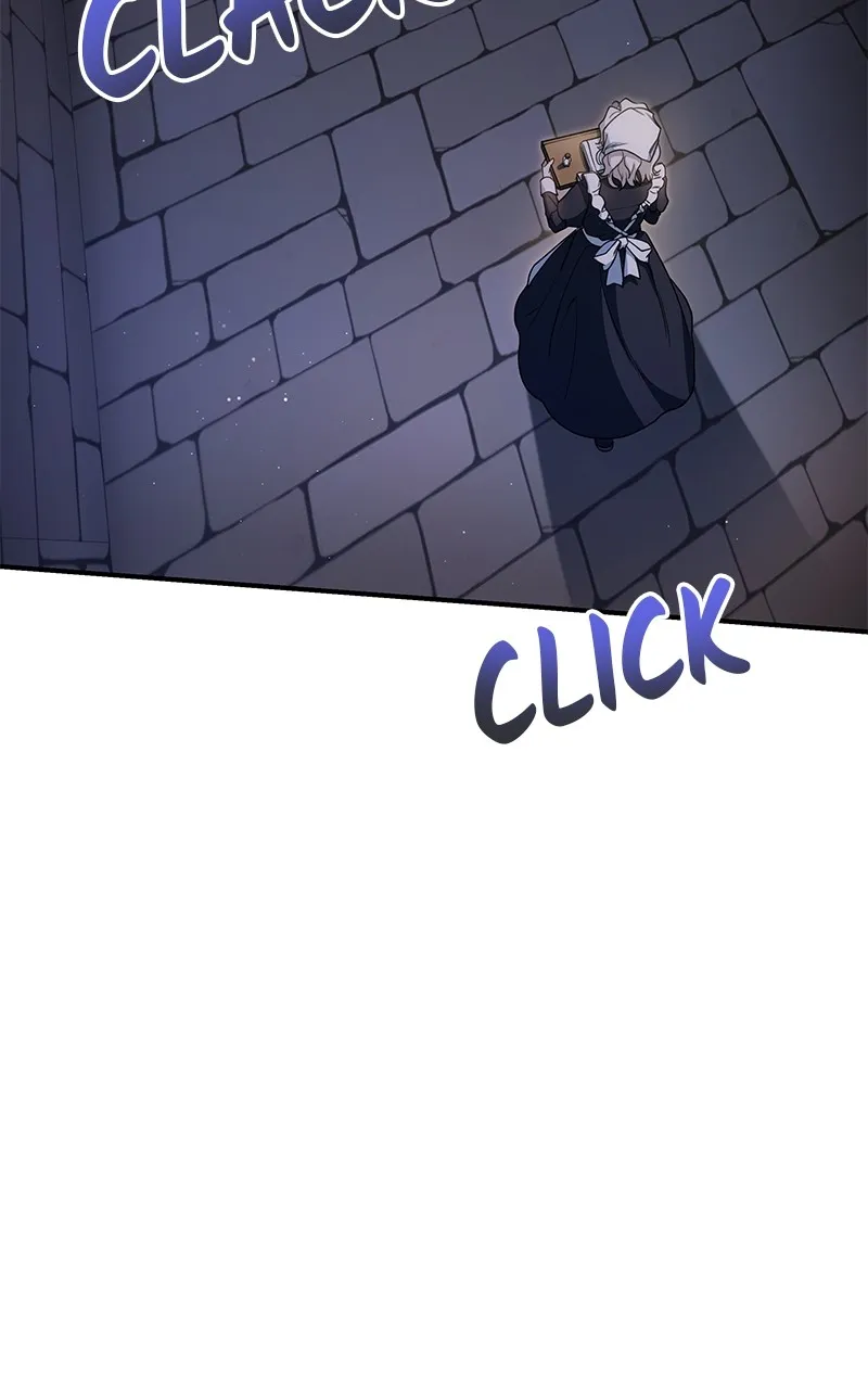 Read What Melvin Left Behind chapter 33 image 72 on Lezhin