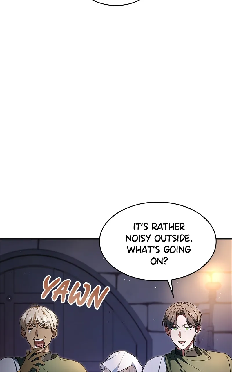 Read What Melvin Left Behind chapter 33 image 74 on Lezhin