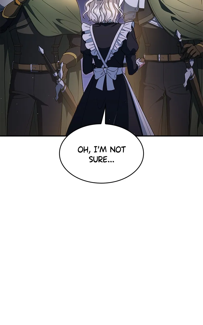 Read What Melvin Left Behind chapter 33 image 75 on Lezhin