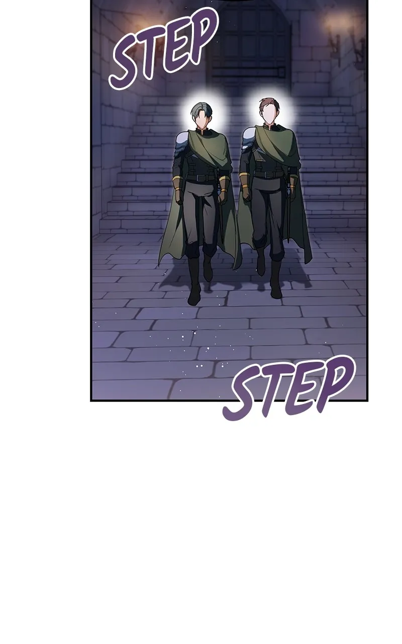 Read What Melvin Left Behind chapter 33 image 78 on Lezhin