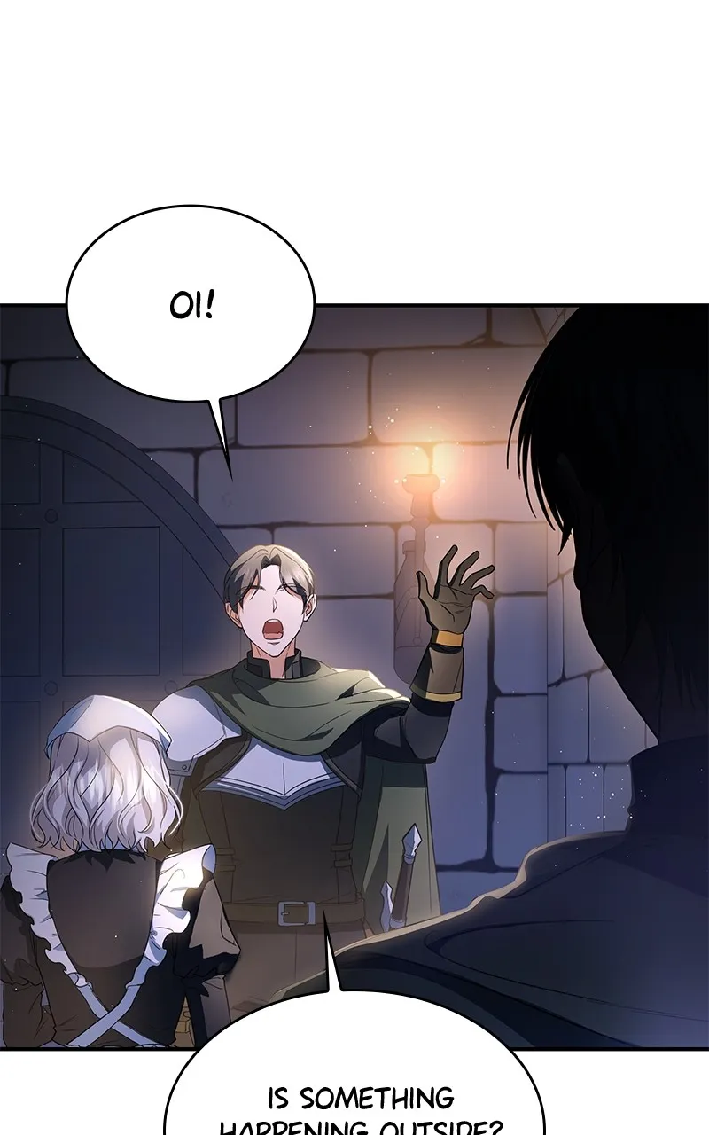 Read What Melvin Left Behind chapter 33 image 79 on Lezhin
