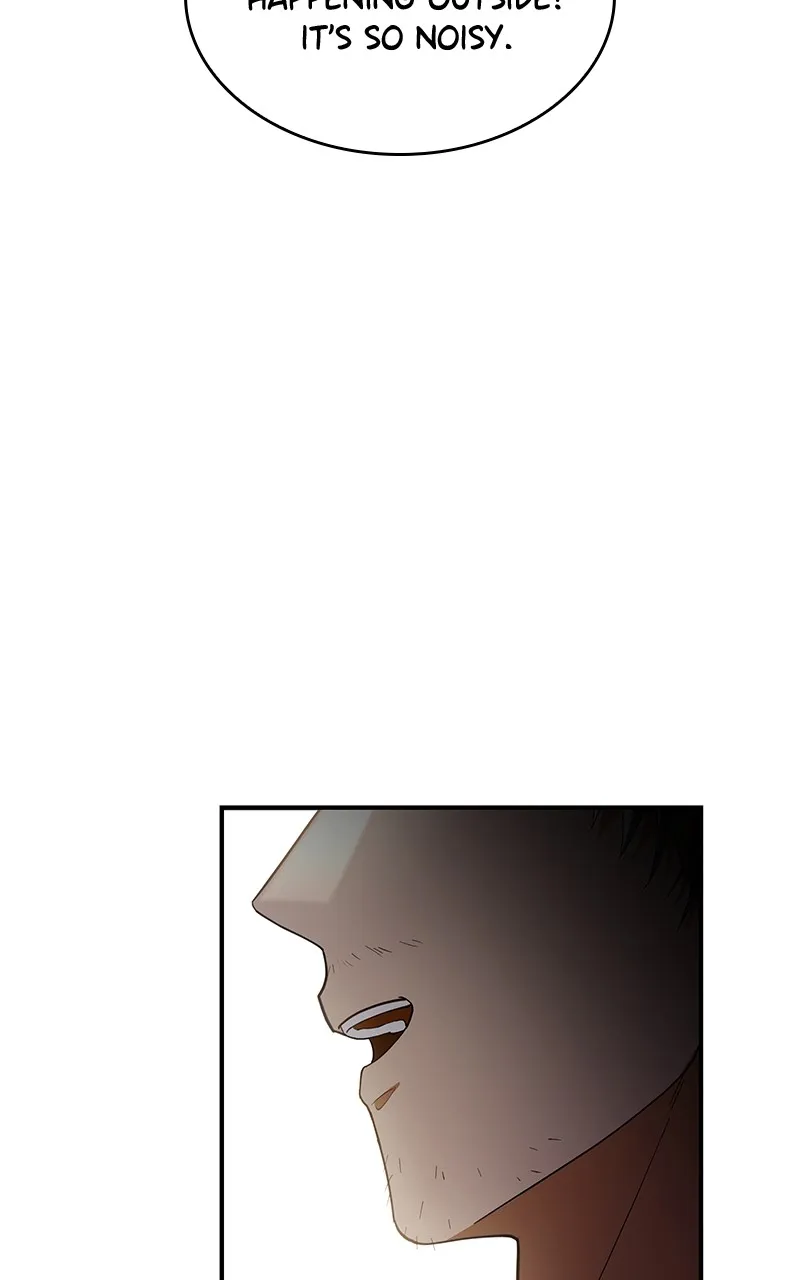 Read What Melvin Left Behind chapter 33 image 80 on Lezhin
