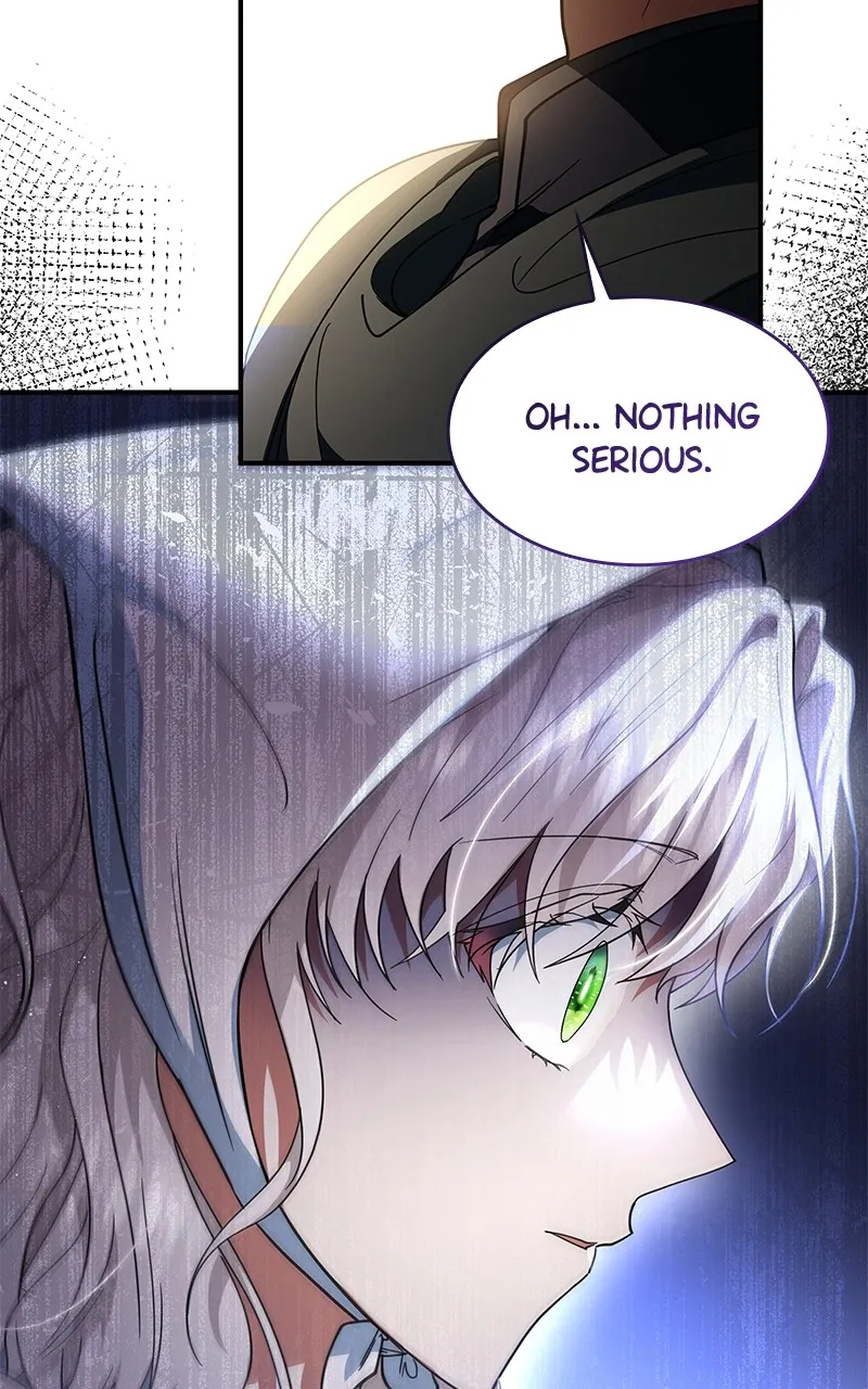 Read What Melvin Left Behind chapter 33 image 81 on Lezhin