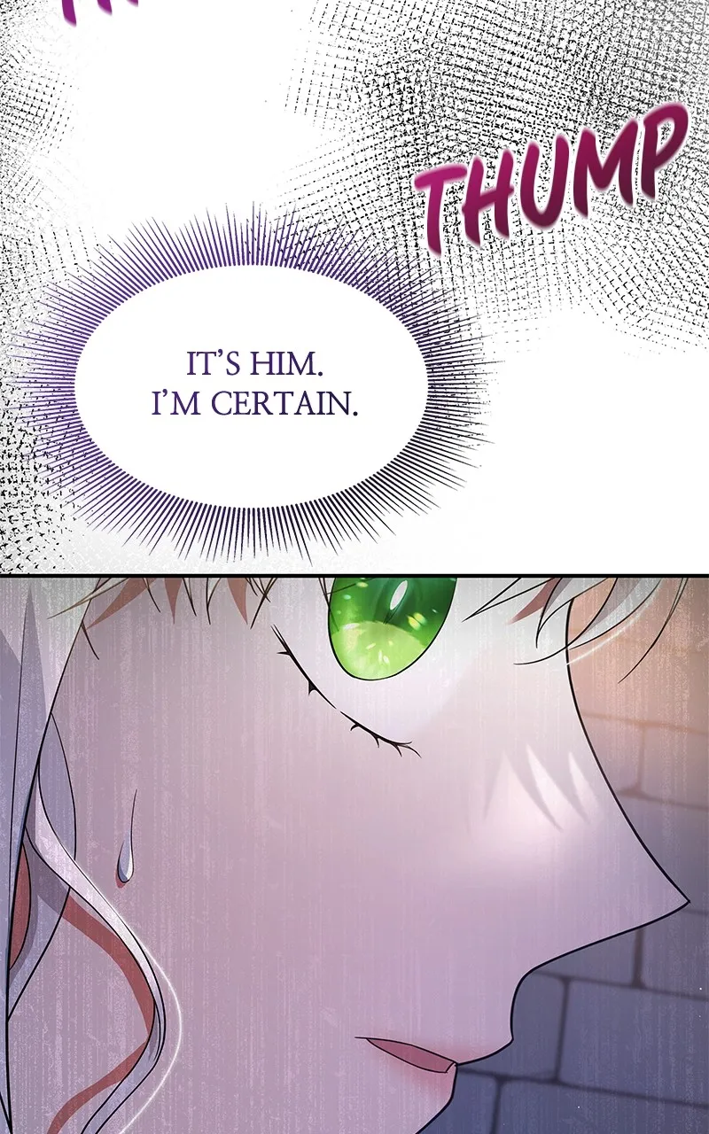 Read What Melvin Left Behind chapter 33 image 84 on Lezhin