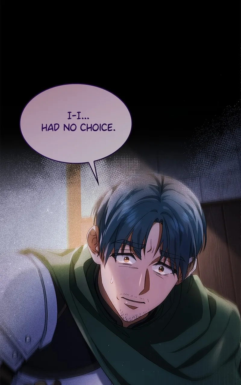 Read What Melvin Left Behind chapter 33 image 86 on Lezhin