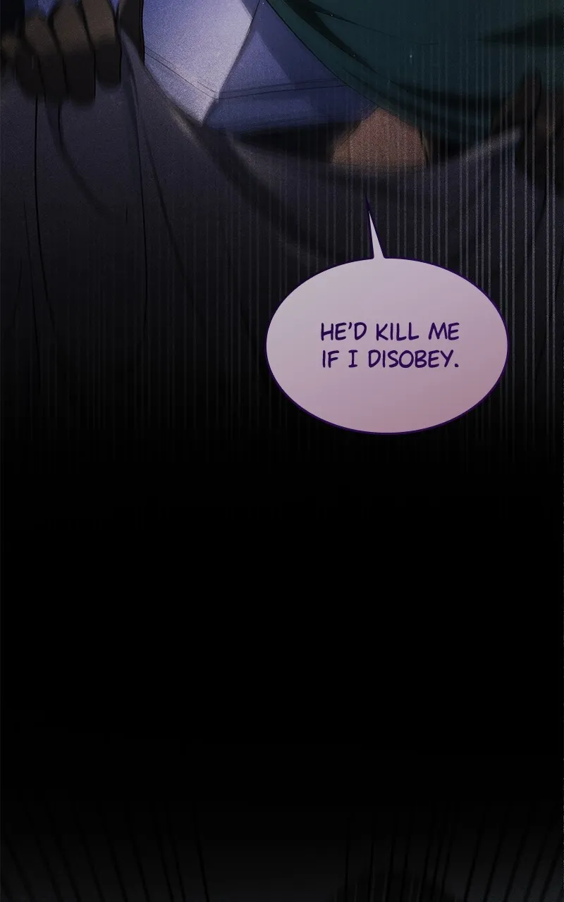 Read What Melvin Left Behind chapter 33 image 87 on Lezhin