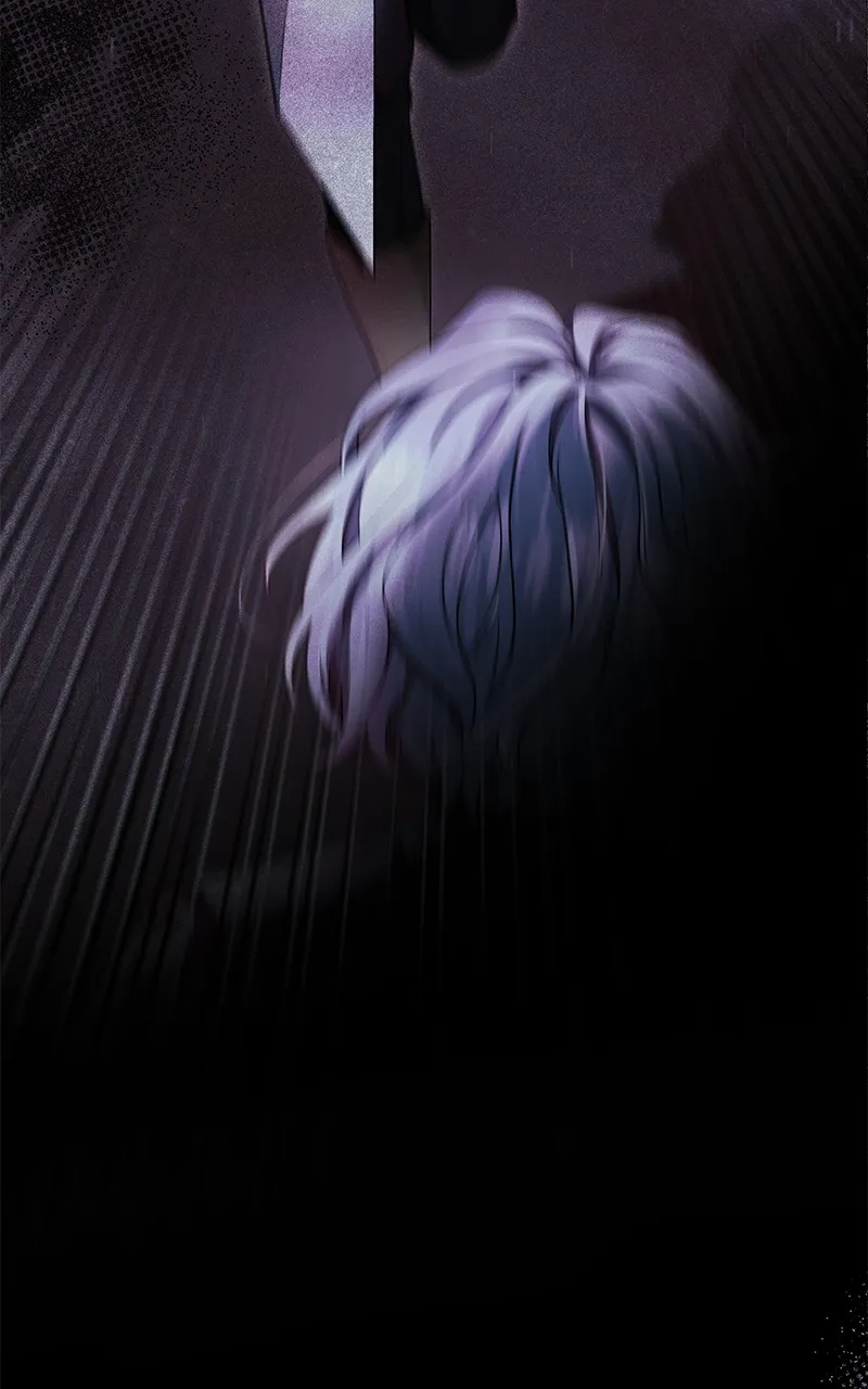 Read What Melvin Left Behind chapter 33 image 89 on Lezhin