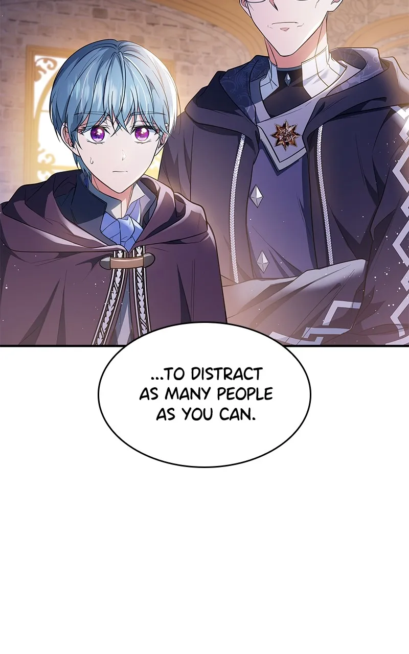 Read What Melvin Left Behind chapter 33 image 9 on Lezhin