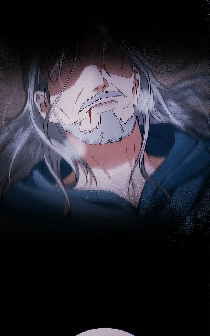 Read What Melvin Left Behind chapter 33 image 90 on Lezhin