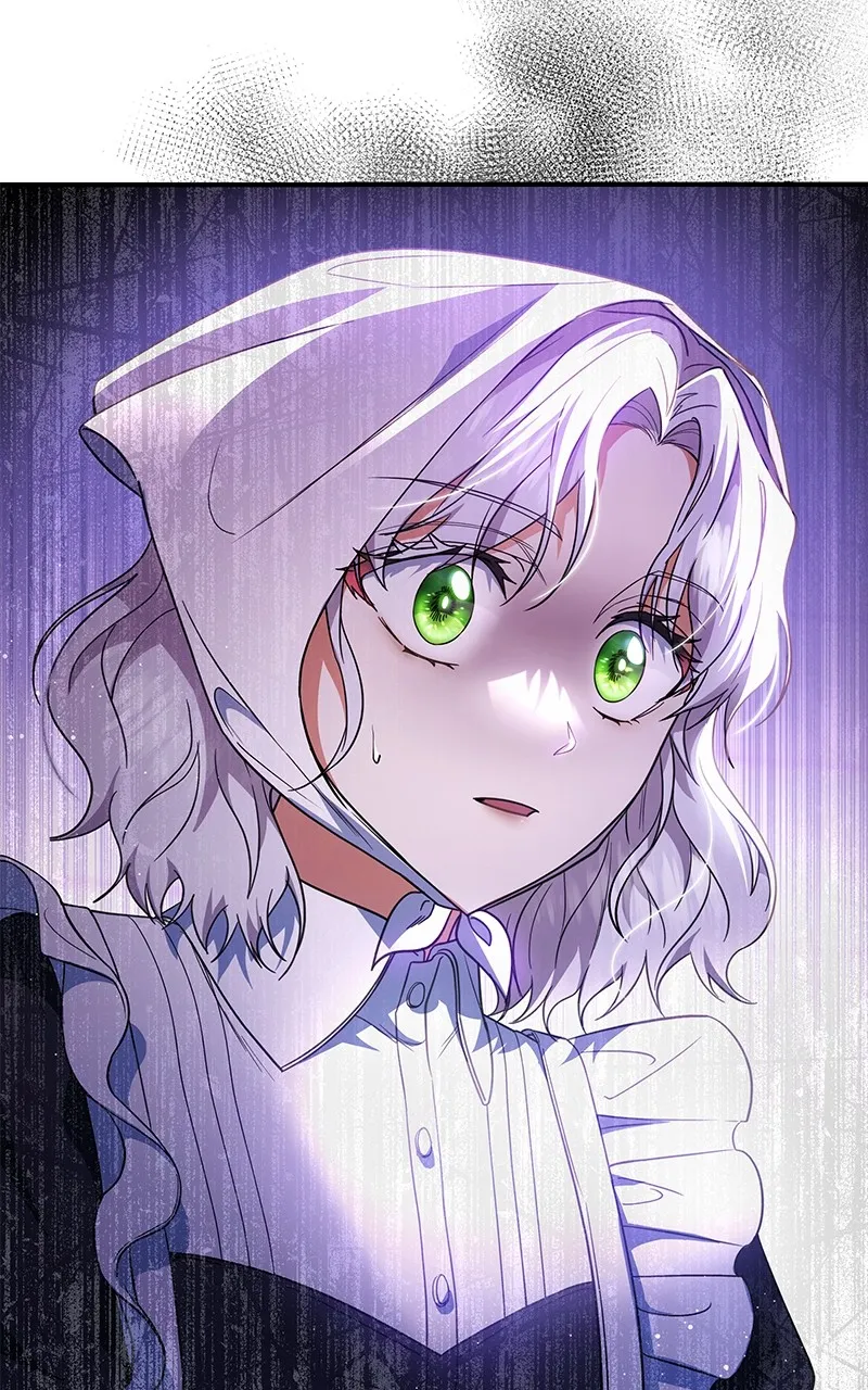 Read What Melvin Left Behind chapter 33 image 92 on Lezhin