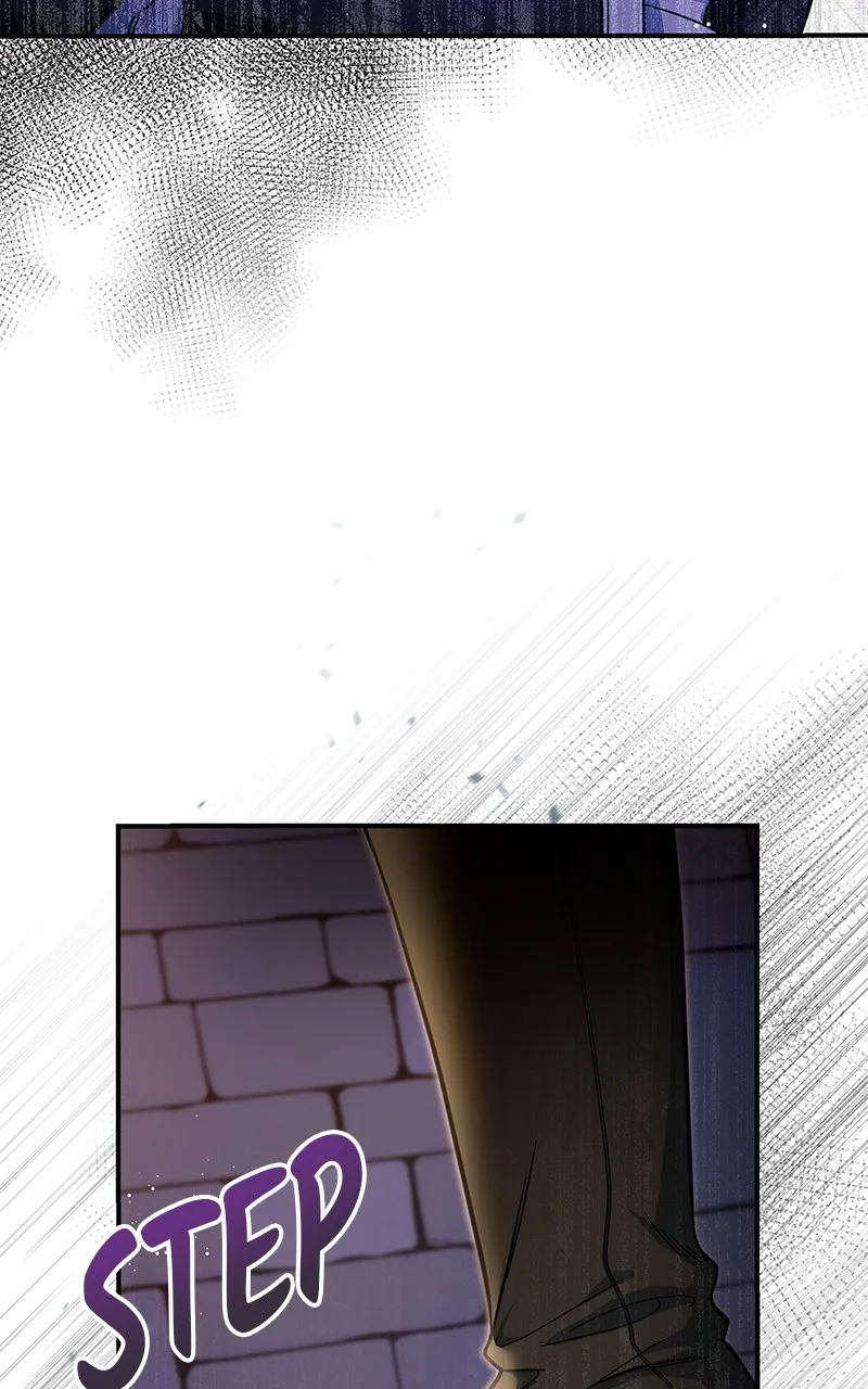 Read What Melvin Left Behind chapter 33 image 93 on Lezhin