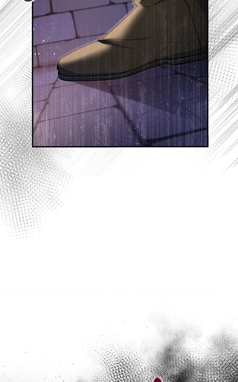 Read What Melvin Left Behind chapter 33 image 94 on Lezhin