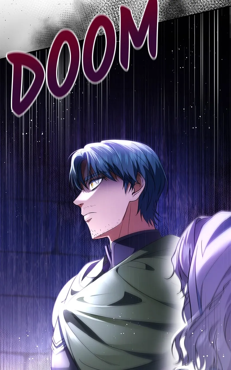 Read What Melvin Left Behind chapter 33 image 95 on Lezhin