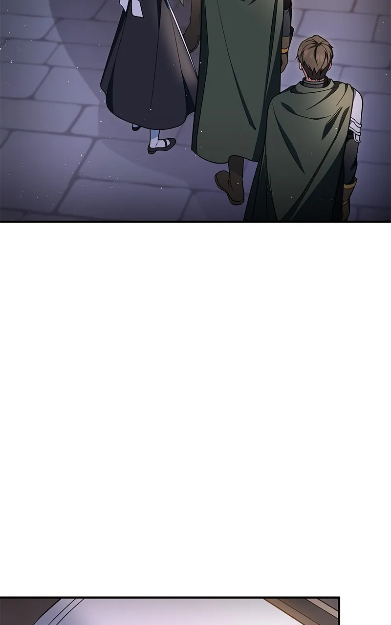 Read What Melvin Left Behind chapter 34 image 1 on Lezhin