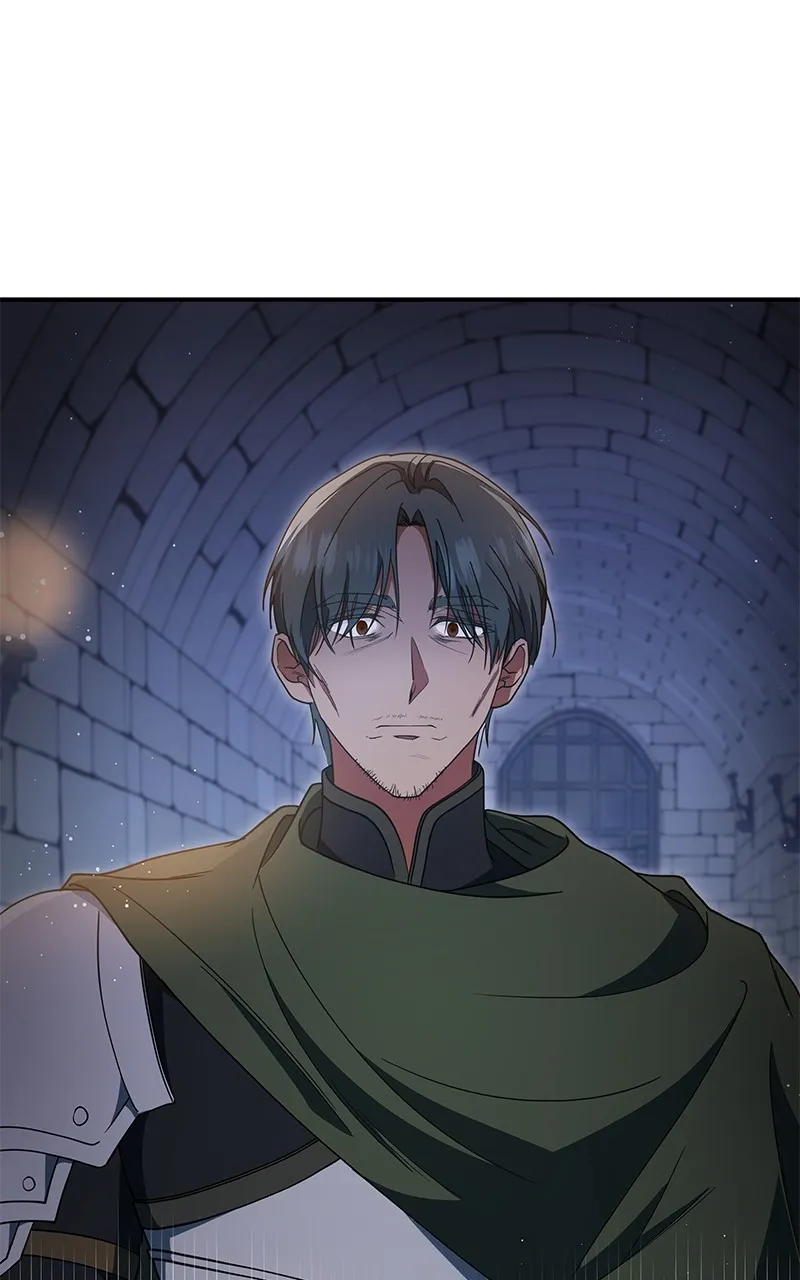 Read What Melvin Left Behind chapter 34 image 10 on Lezhin