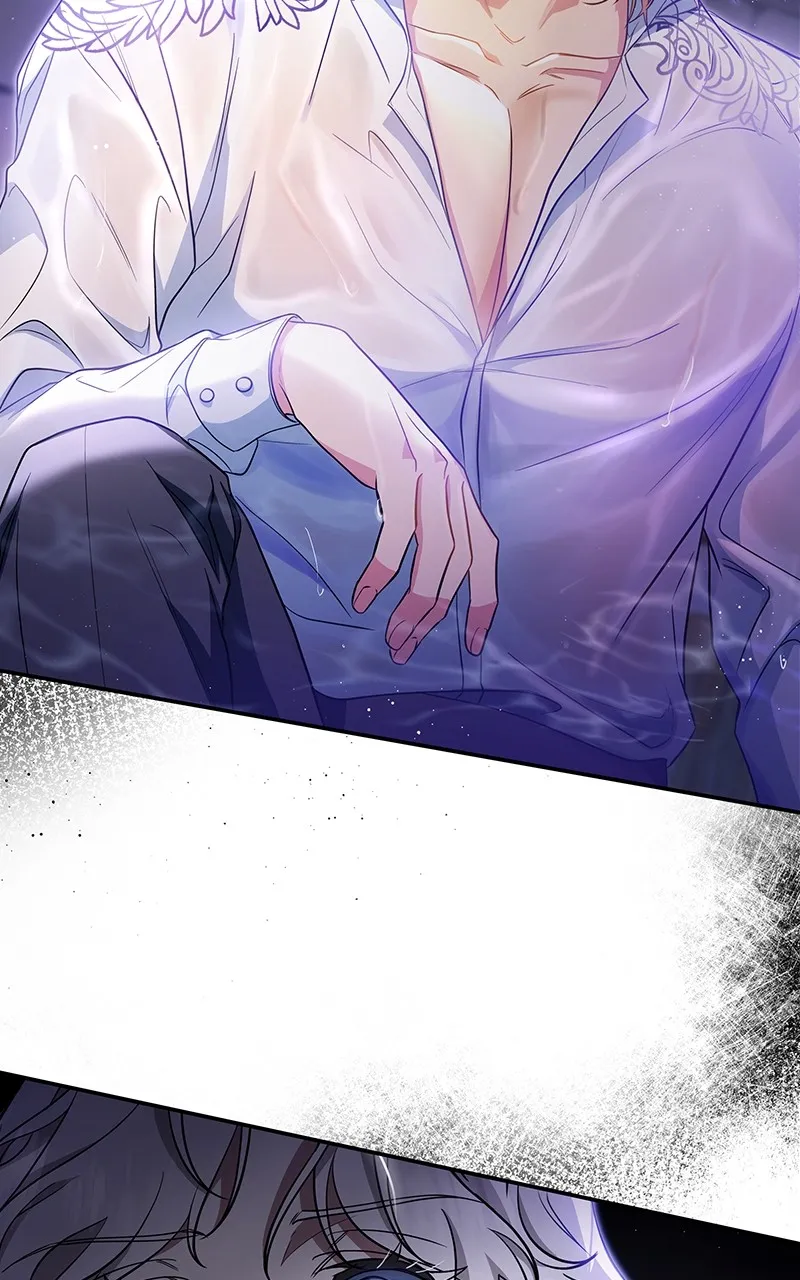 Read What Melvin Left Behind chapter 34 image 100 on Lezhin