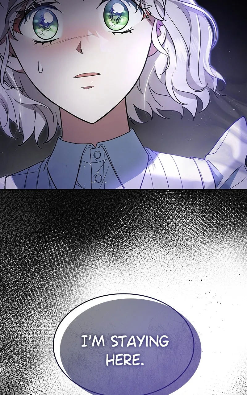 Read What Melvin Left Behind chapter 34 image 101 on Lezhin