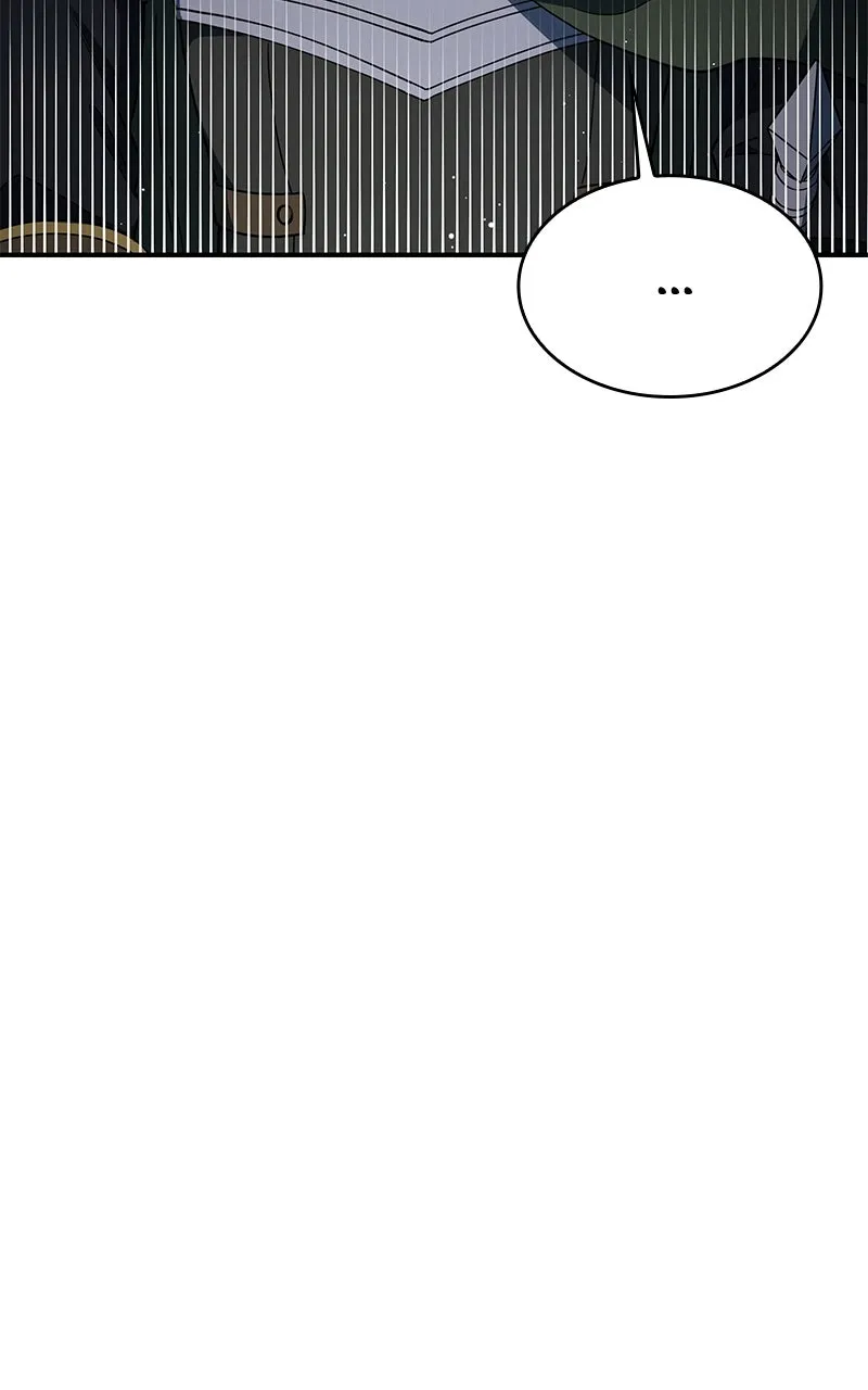 Read What Melvin Left Behind chapter 34 image 11 on Lezhin
