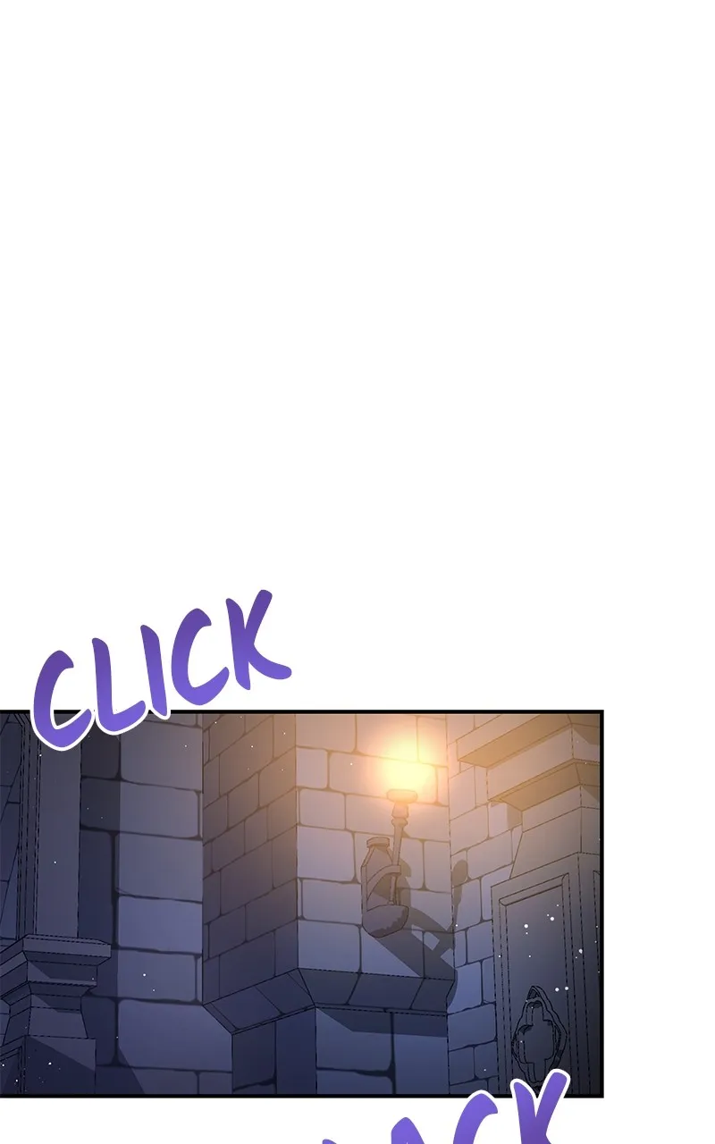 Read What Melvin Left Behind chapter 34 image 12 on Lezhin