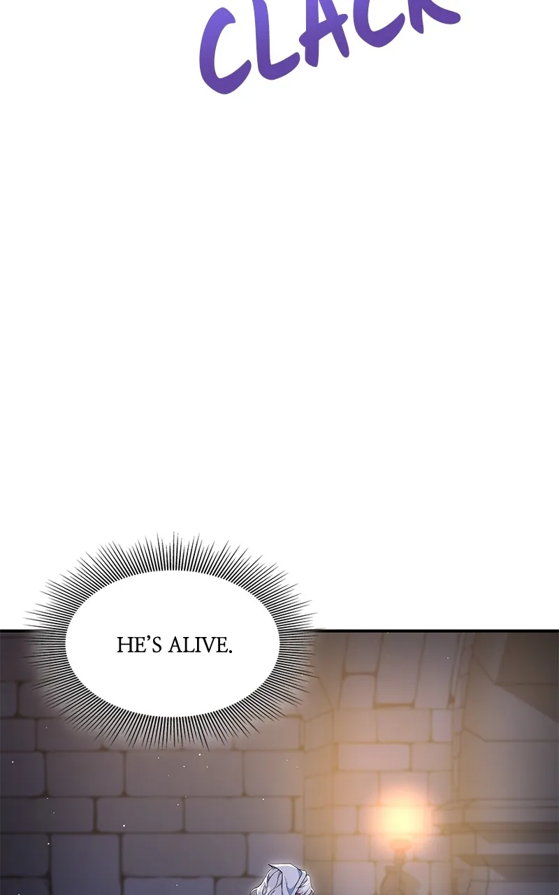 Read What Melvin Left Behind chapter 34 image 13 on Lezhin